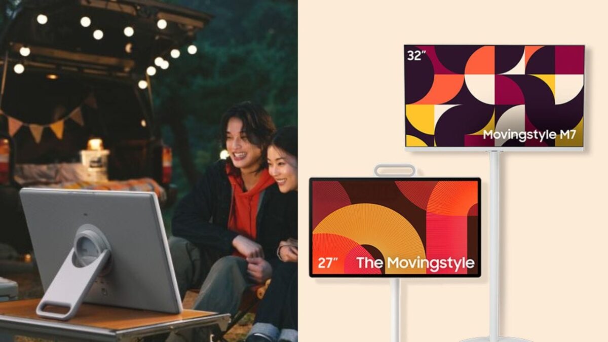 27-inch-Samsung-Movingstyle