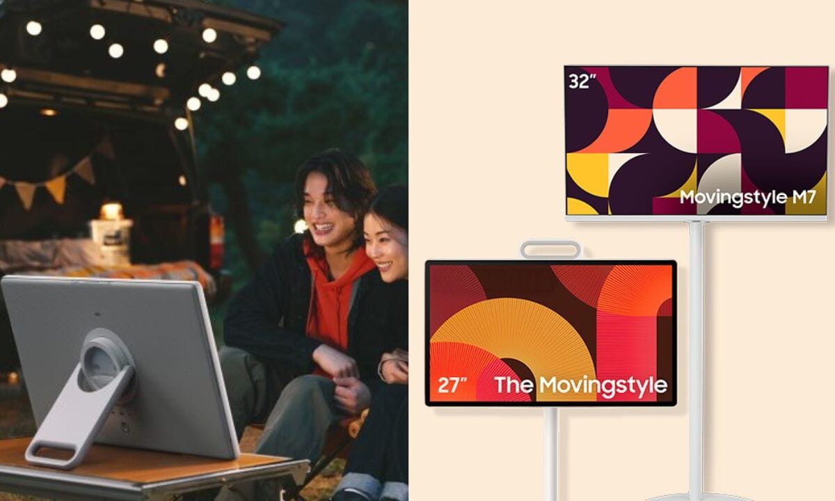 27-inch-Samsung-Movingstyle