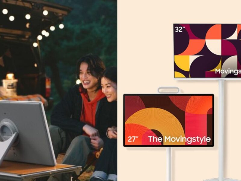 27-inch-Samsung-Movingstyle