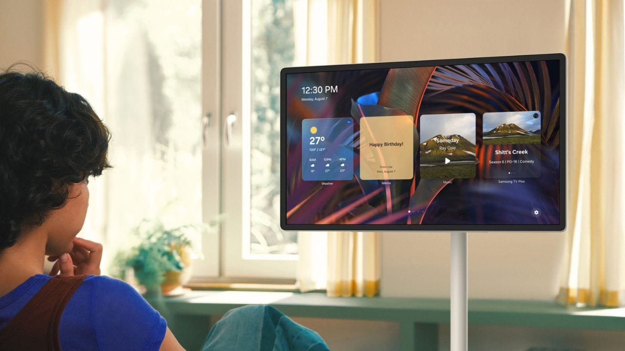 27-inch-Samsung-Movingstyle-Specs-Features