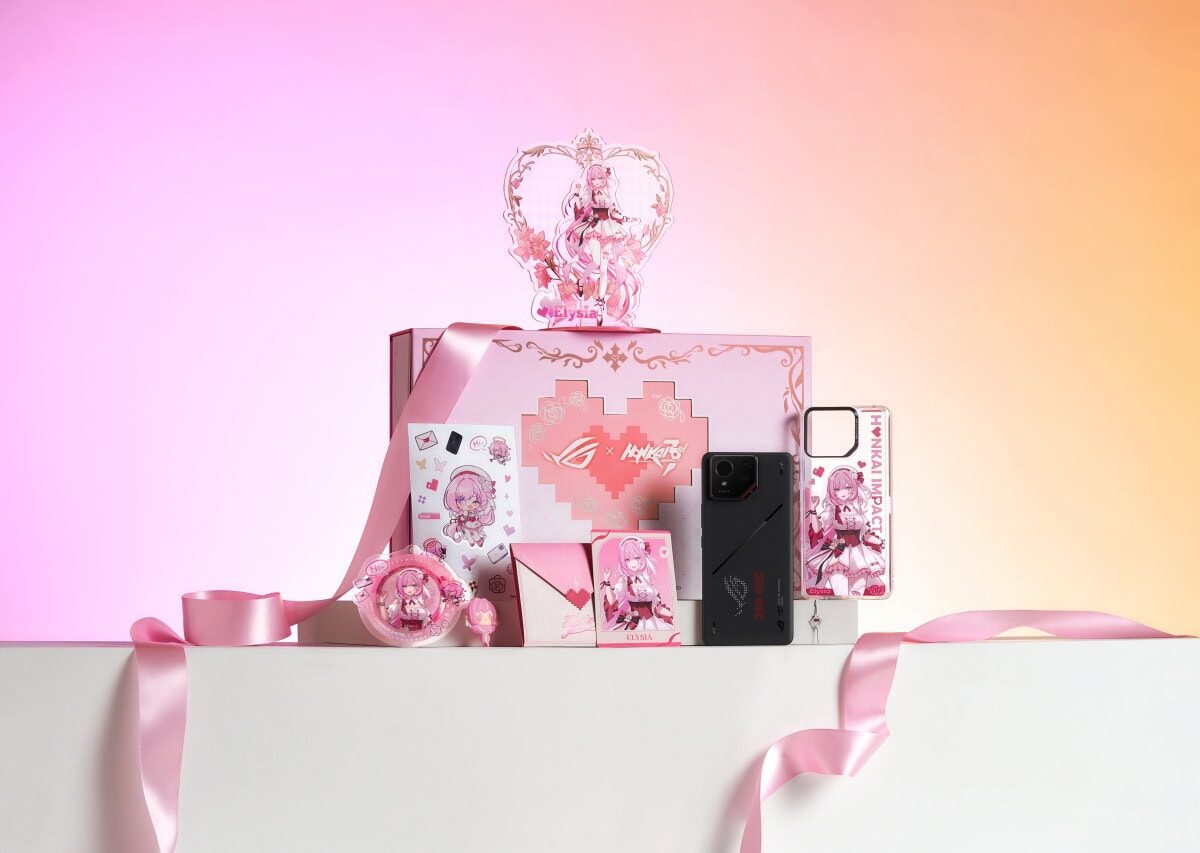 ASUS-ROG-Phone-9-Pro-Elysia-Special-Collection-Box-5997