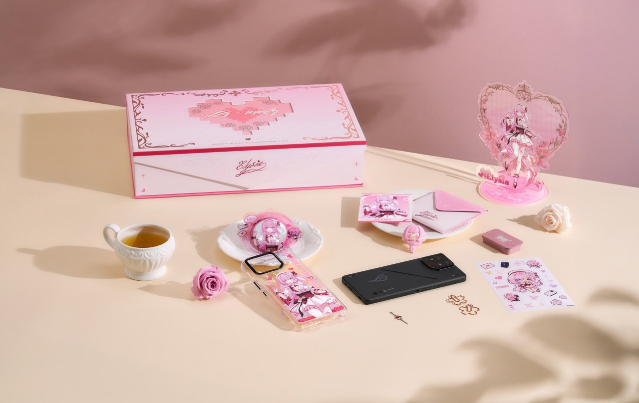ASUS-ROG-Phone-9-Pro-Elysia-Special-Collection-Box-5998