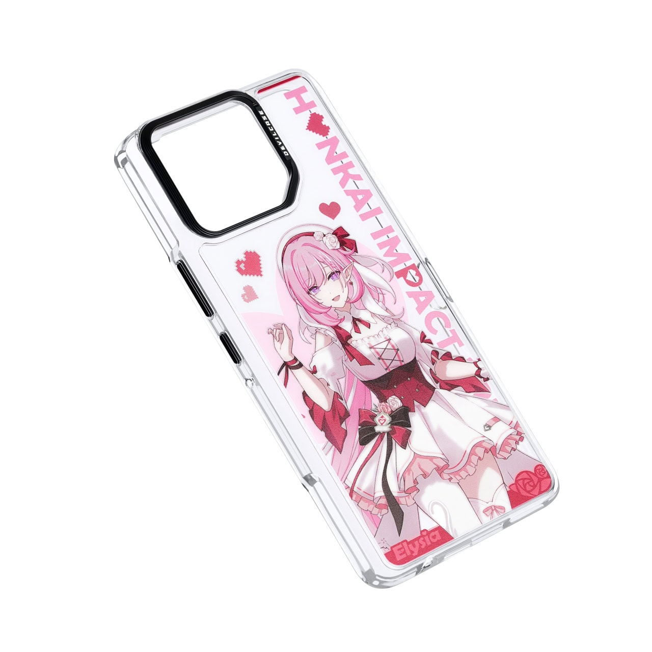 ASUS-ROG-Phone-9-Pro-Elysia-Special-Collection-Box-5999