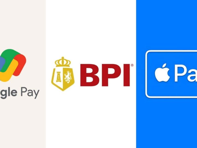 BPI-Google-Apple-Pay