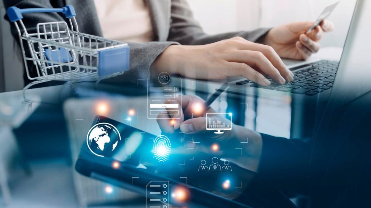 BSP-Digital-Transaction-Fees