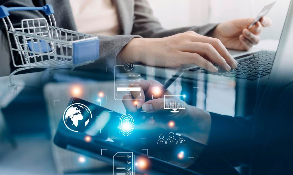 BSP-Digital-Transaction-Fees