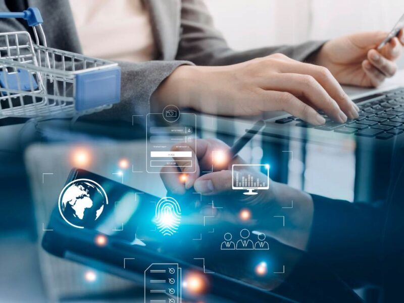 BSP-Digital-Transaction-Fees