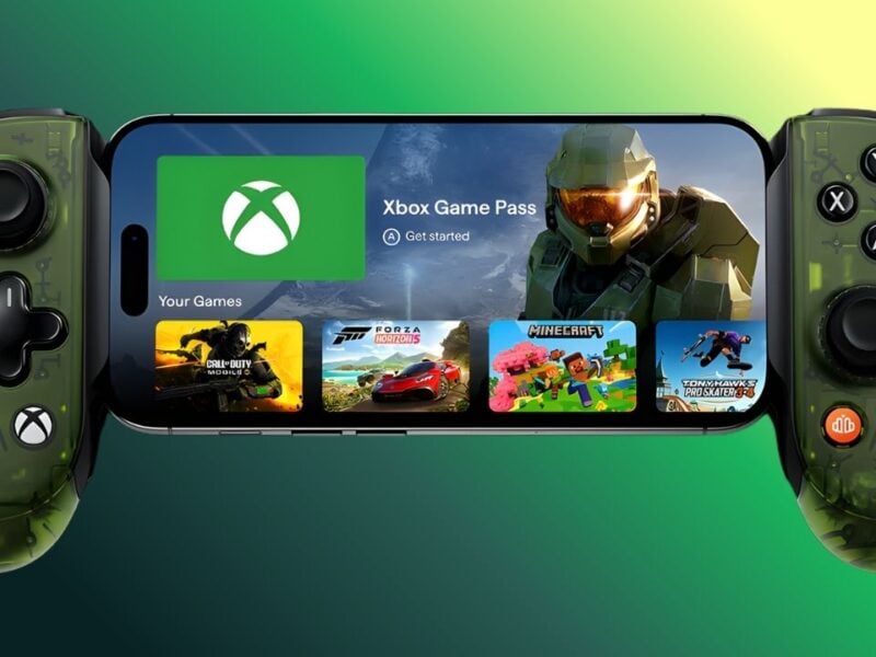 Backbone-Pro-Xbox-Edition