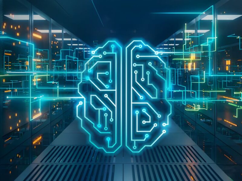 Broadcom and Camb.AI