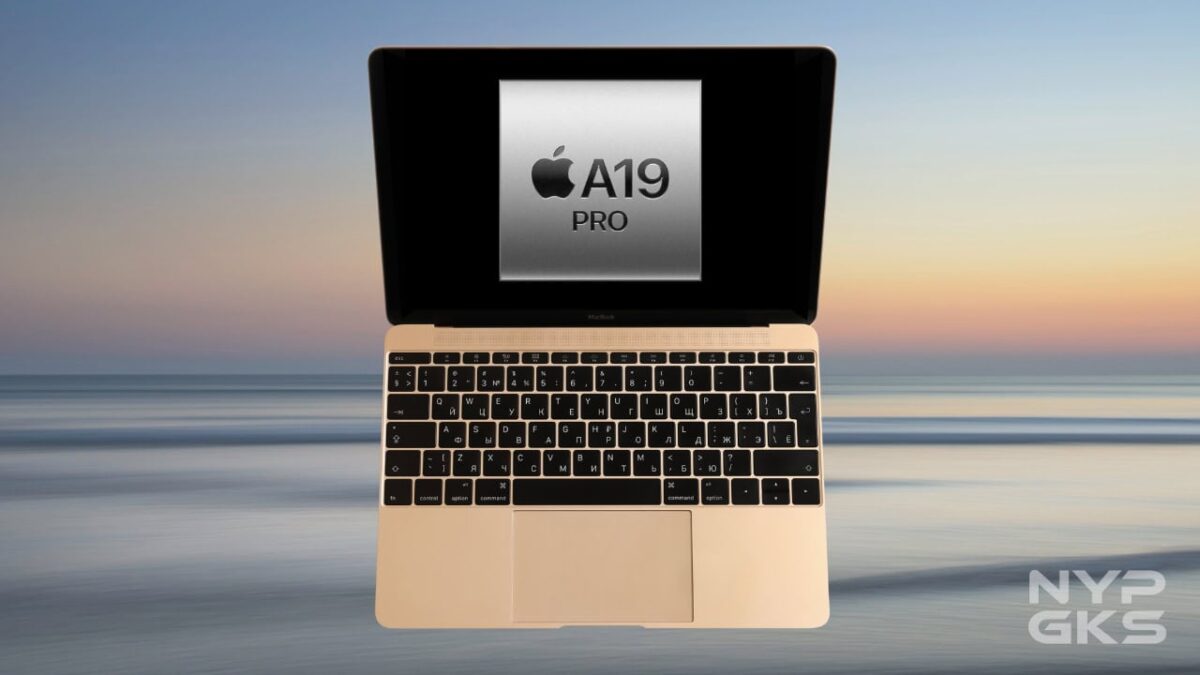 Budget-MacBook-iPhone-chip-47821