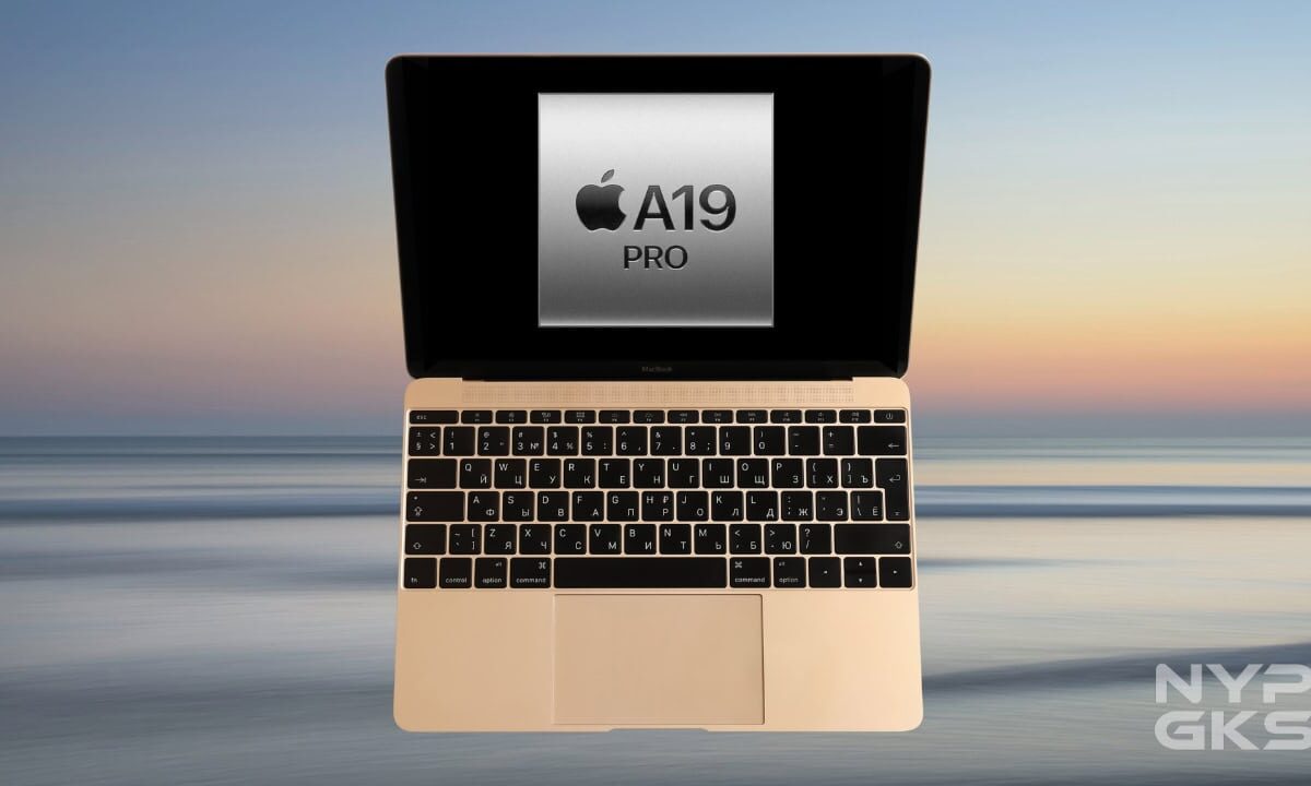 Budget-MacBook-iPhone-chip-47821