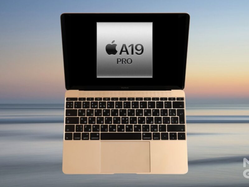 Budget-MacBook-iPhone-chip-47821