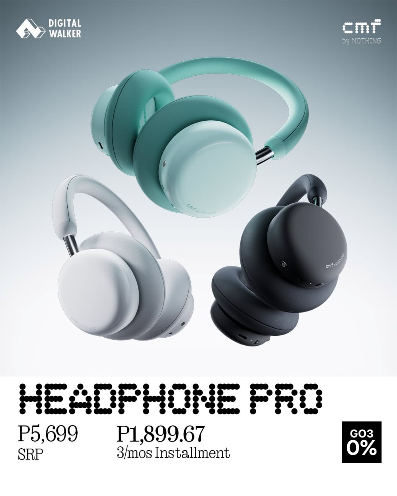 CMF-Headphone-Pro-Philippines-5991