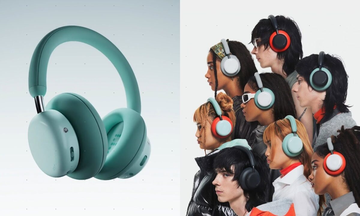 CMF-Headphone-Pro-Philippines-5992