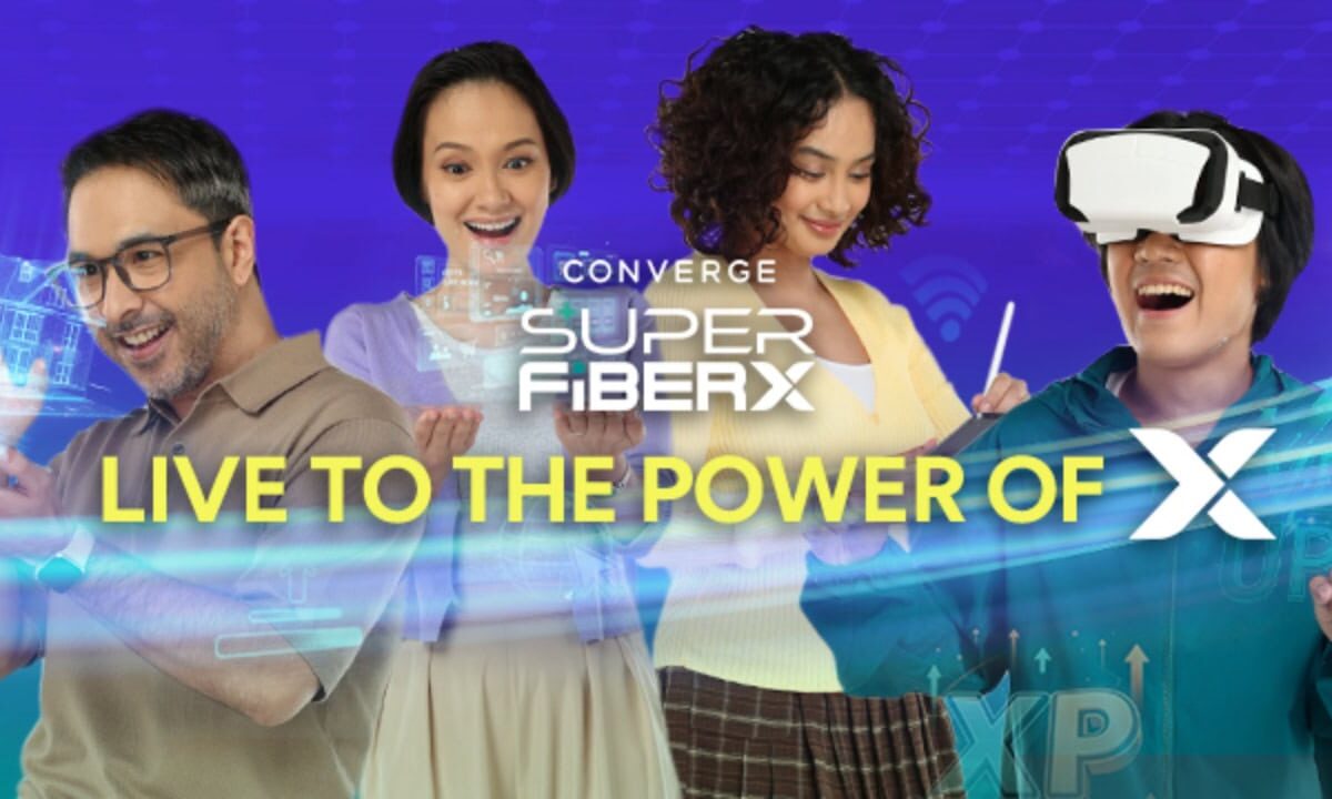 Converge-Super-FiberX-GameChanger-EZ
