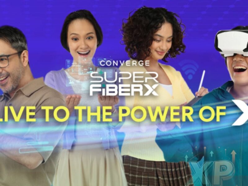 Converge-Super-FiberX-GameChanger-EZ