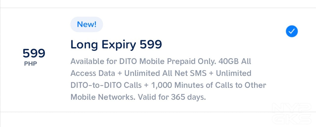 DITO-Long-Expiry-599-NoypiGeeks