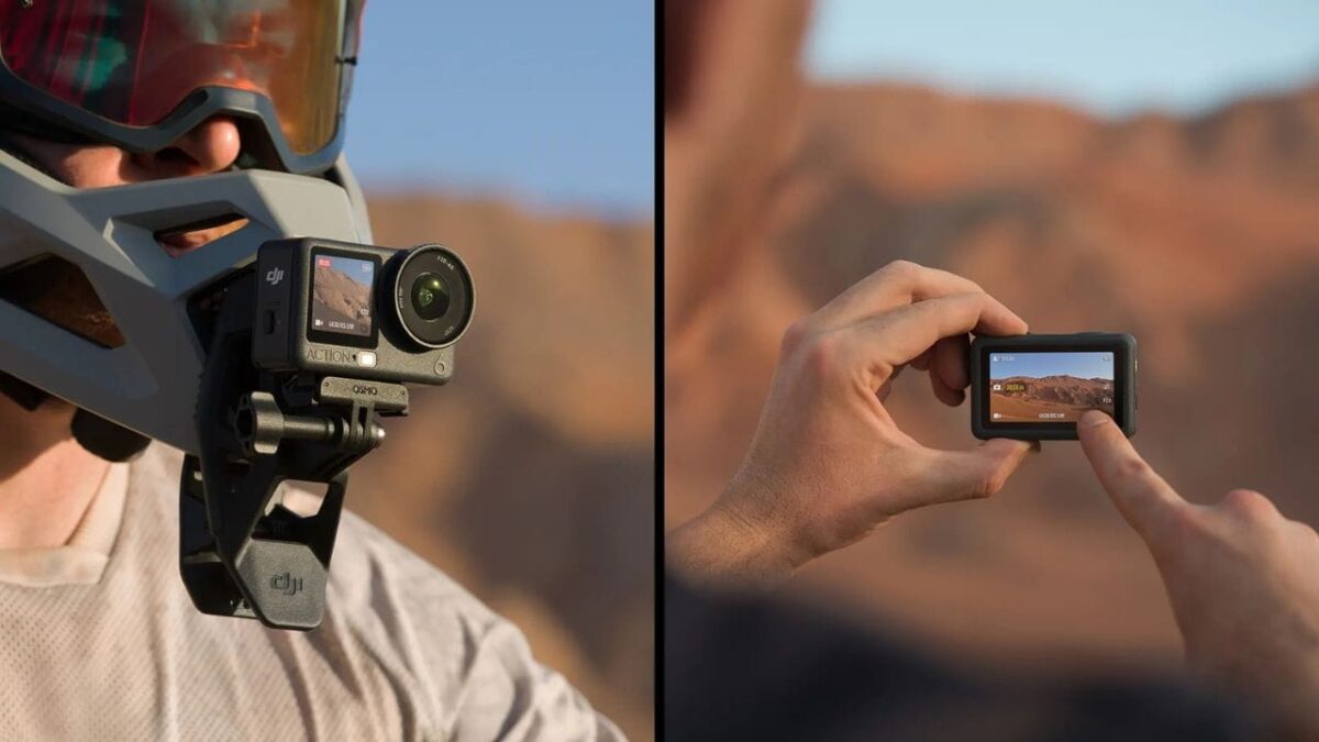 DJI-Osmo-Action-6