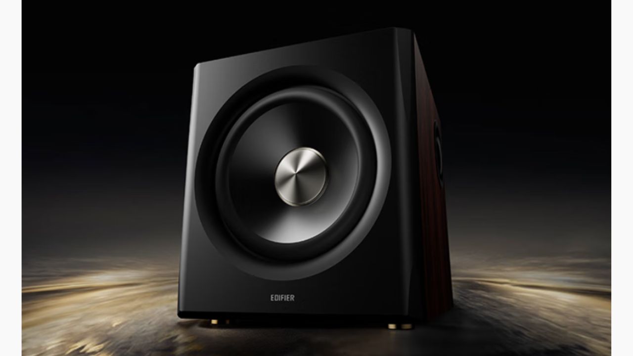 Edifier-S201MKII-NoypiGeeks