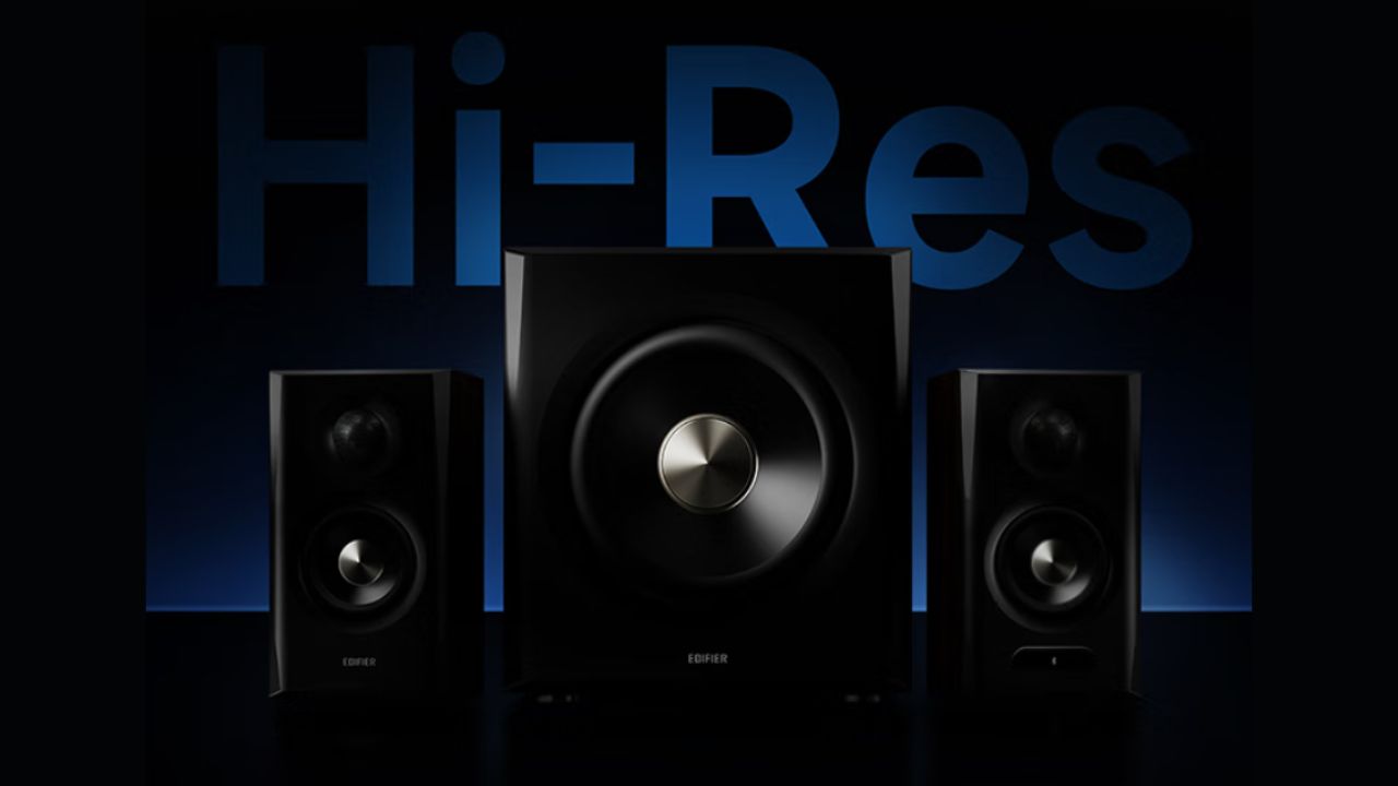 Edifier-S201MKII-Specs-Features