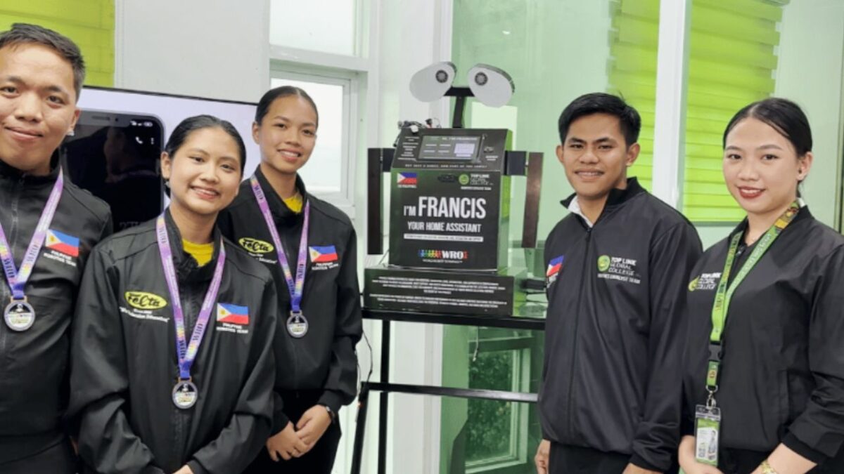 Filipino-student-inventors