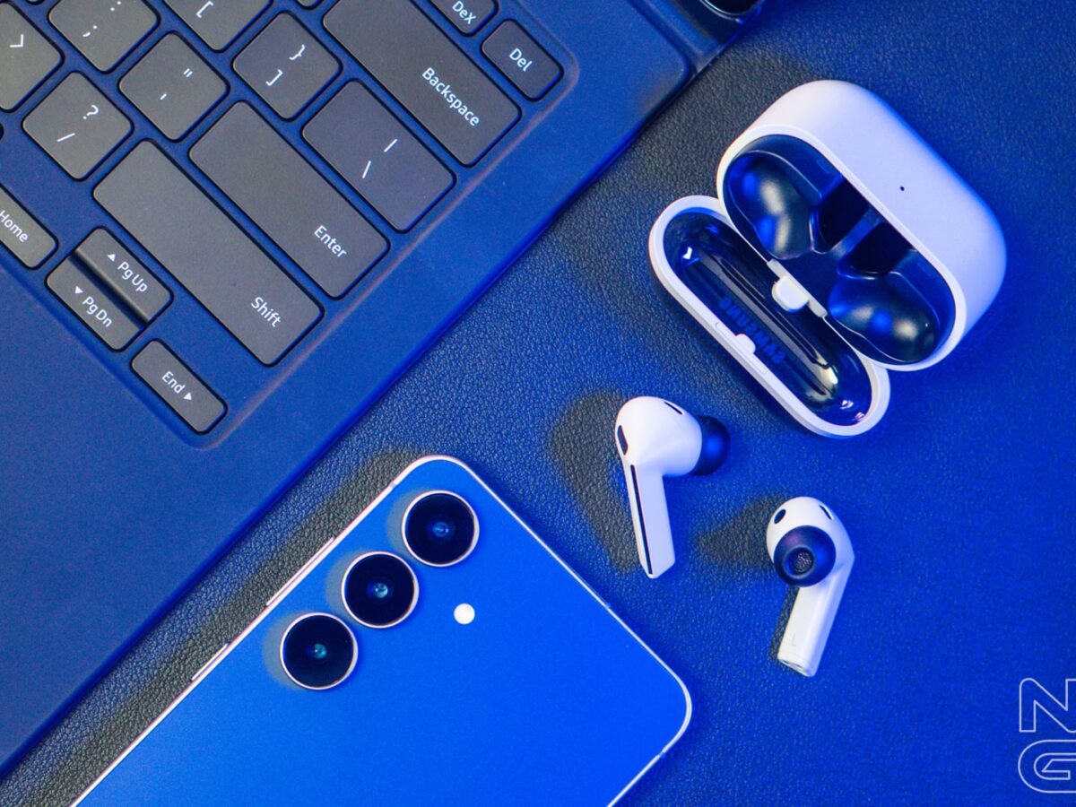 Galaxy-AI-Ecosystem-Buds3-S25-FE