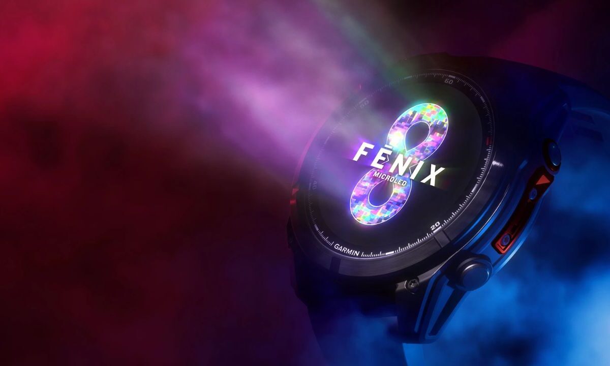 Garmin-Fenix-8-MicroLED