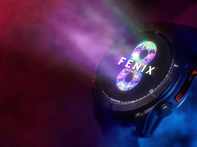 Garmin-Fenix-8-MicroLED