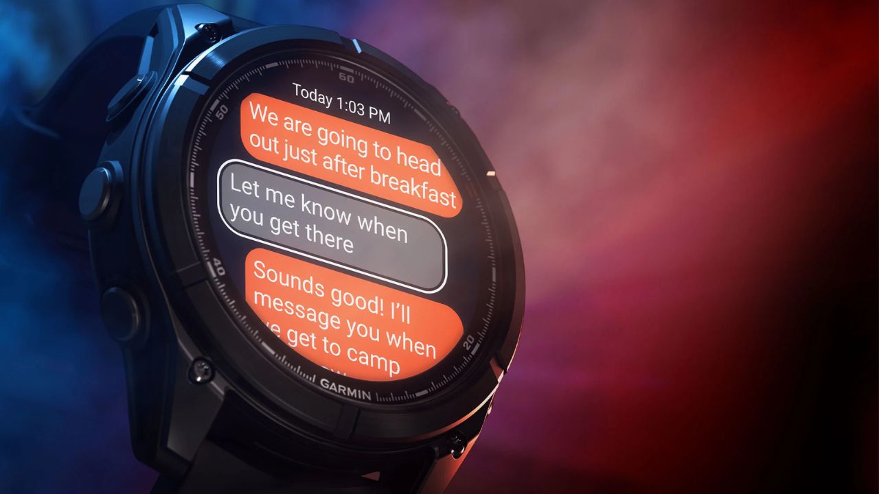 Garmin-Fenix-8-MicroLED-NoypiGeeks