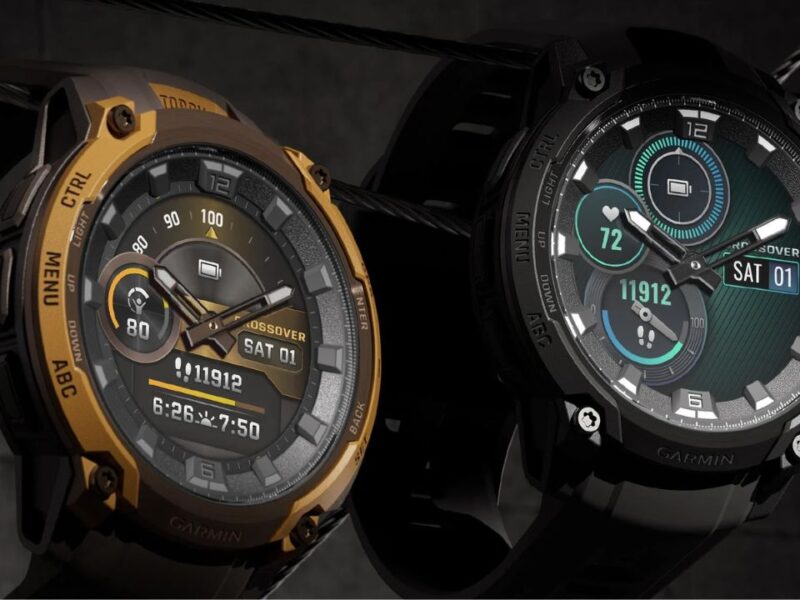 Garmin-Instinct-Crossover-AMOLED