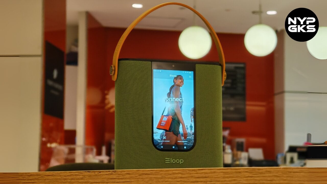 Globe-At-Home-5G-loop-NoypiGeeks (1)