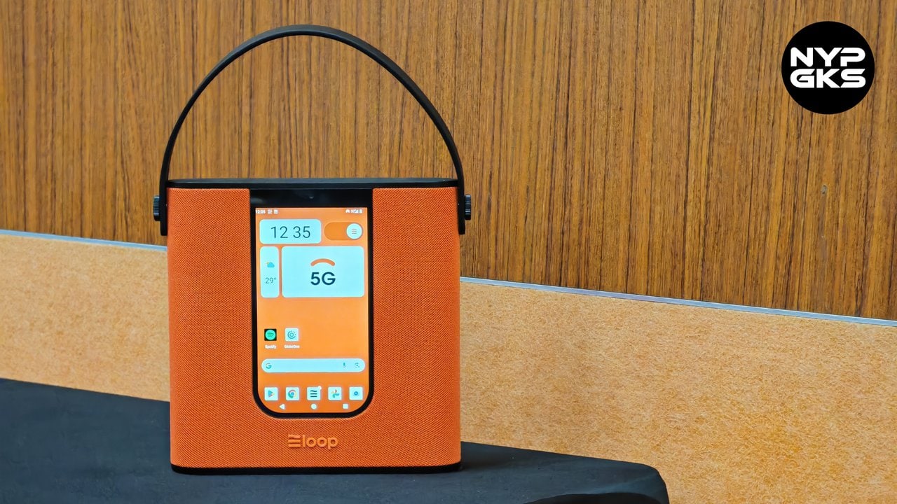 Globe-At-Home-5G-loop-NoypiGeeks (3)