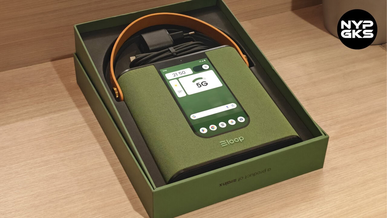 Globe-At-Home-5G-loop-NoypiGeeks (5)