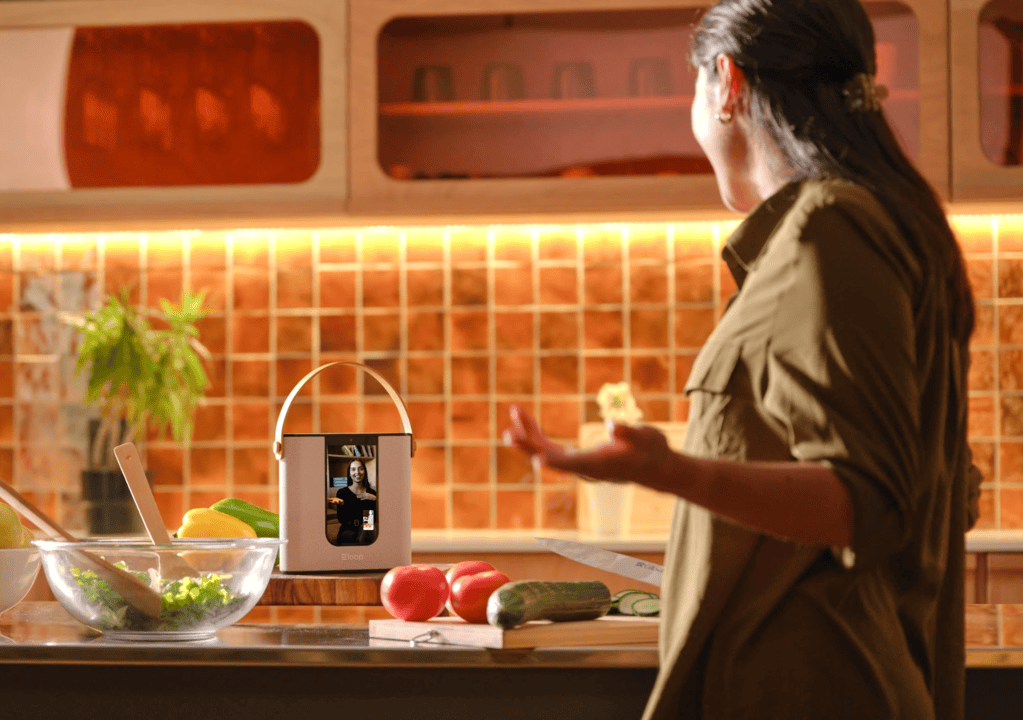 Globe-At-Home-5G-loop-NoypiGeeks (6)