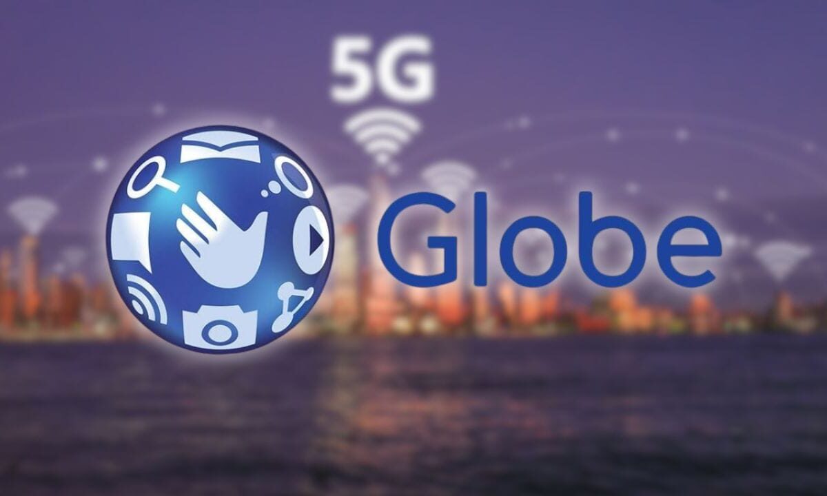 Globe-Nokia-5G-mmWave