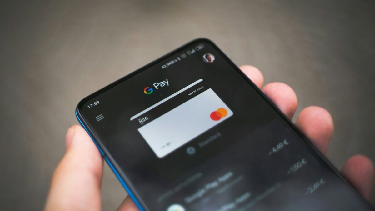 Google-Pay-coming-soon-PH-ASEAN-5991