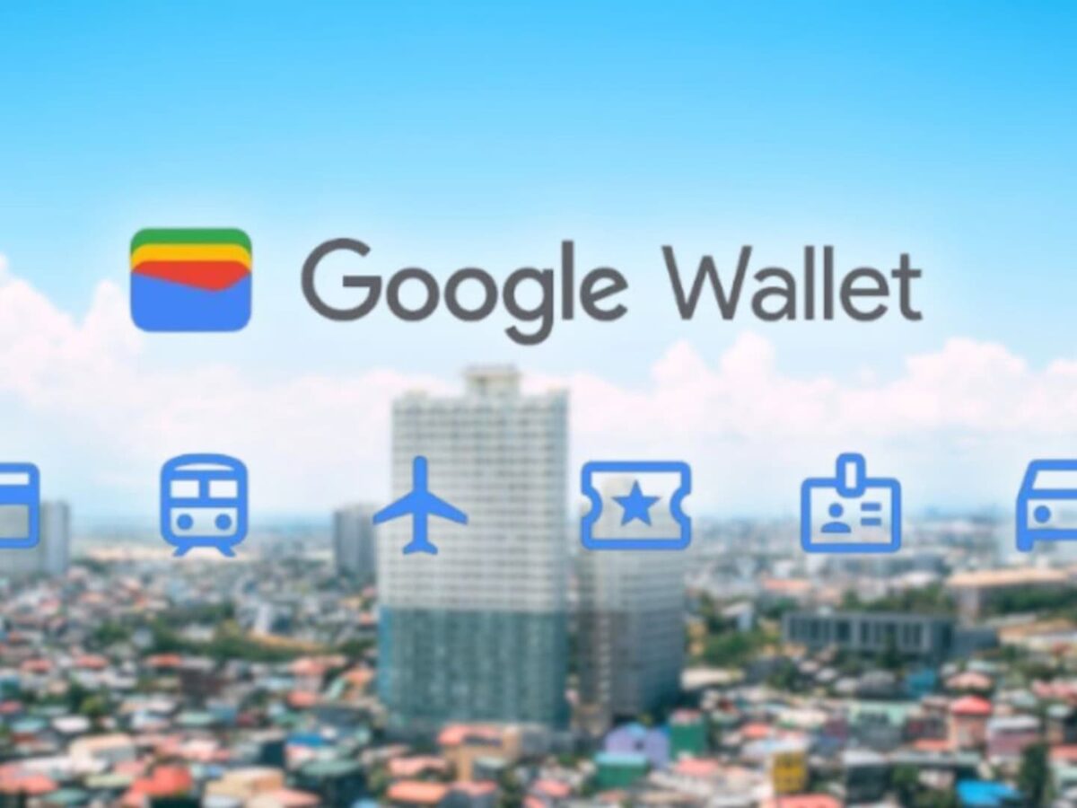 Google-Wallet-Philippines-5991