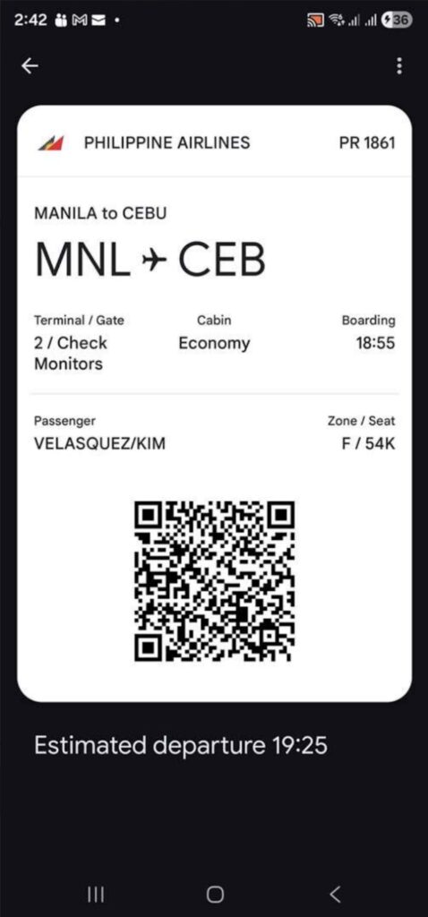 Google-Wallet-Philippines-5992