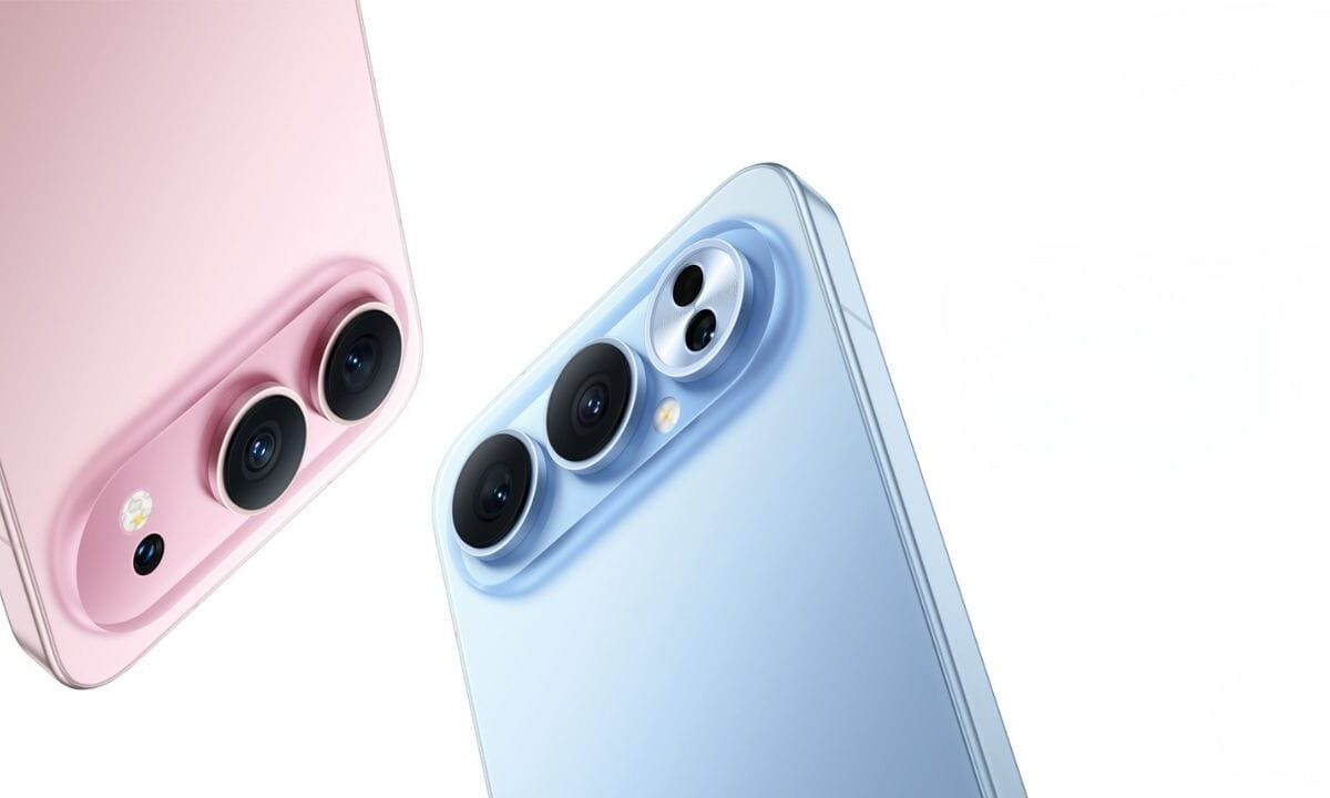 HONOR-500-Price-Availability