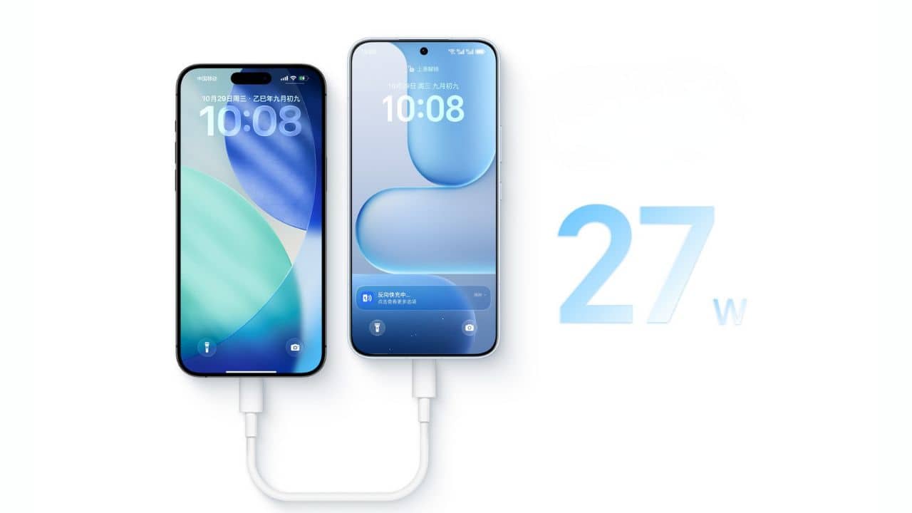 HONOR-500-Pro-NoypiGeeks