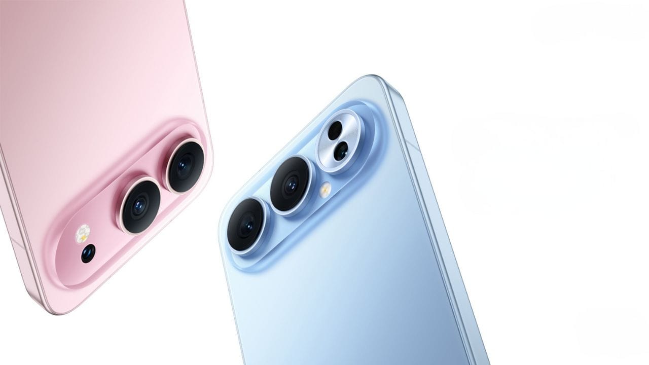 HONOR-500-Pro-Price-Availability