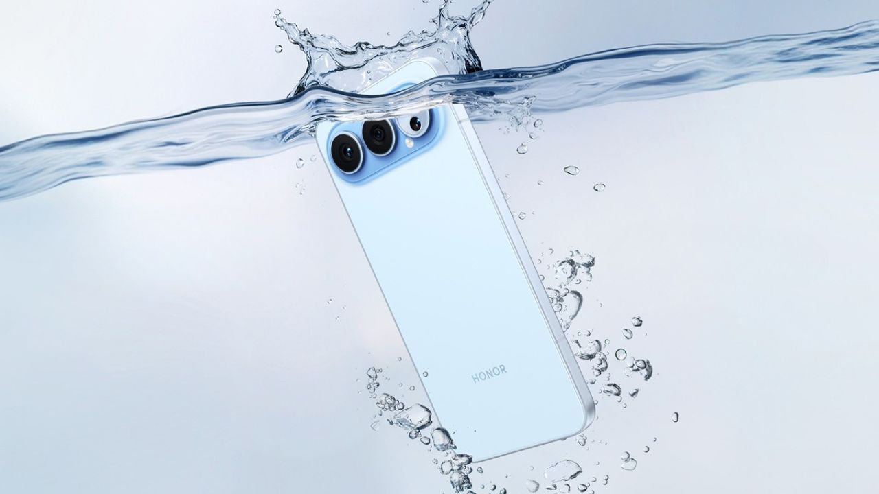 HONOR-500-Pro-Specs-Features