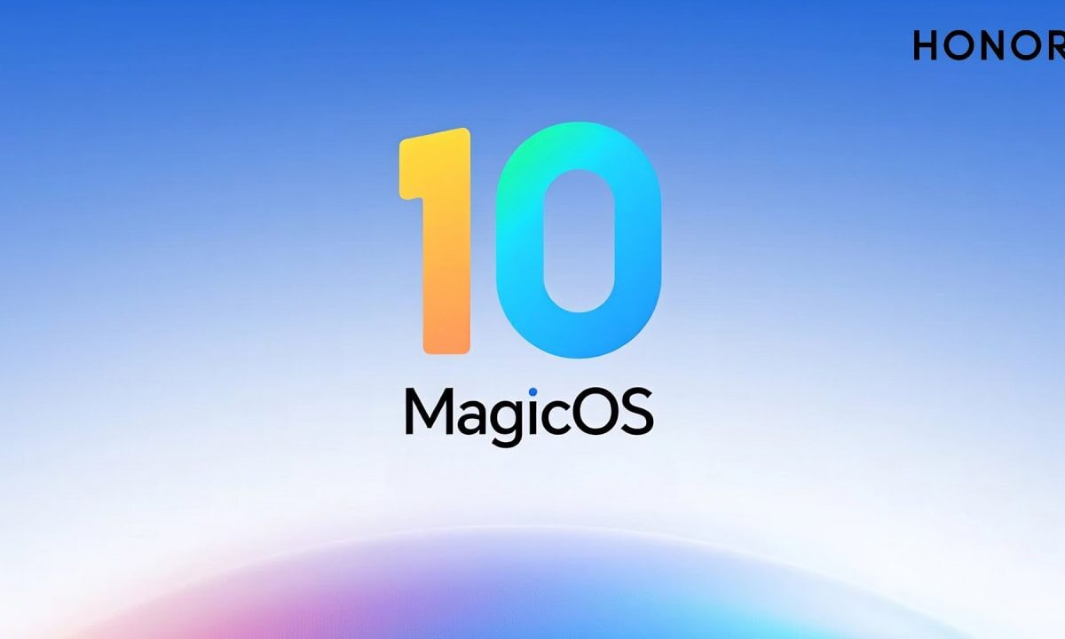 HONOR-MagicOS-10