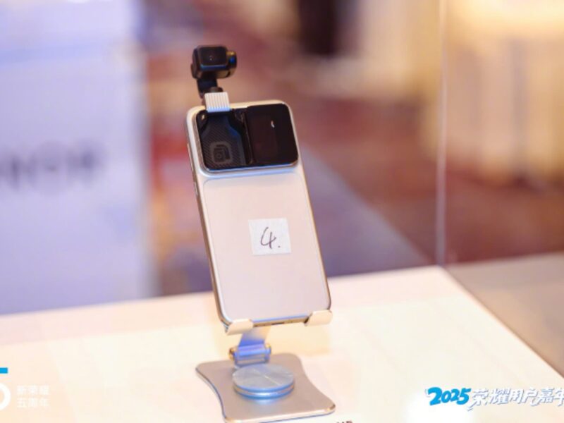 HONOR-Robot-Phone-5991