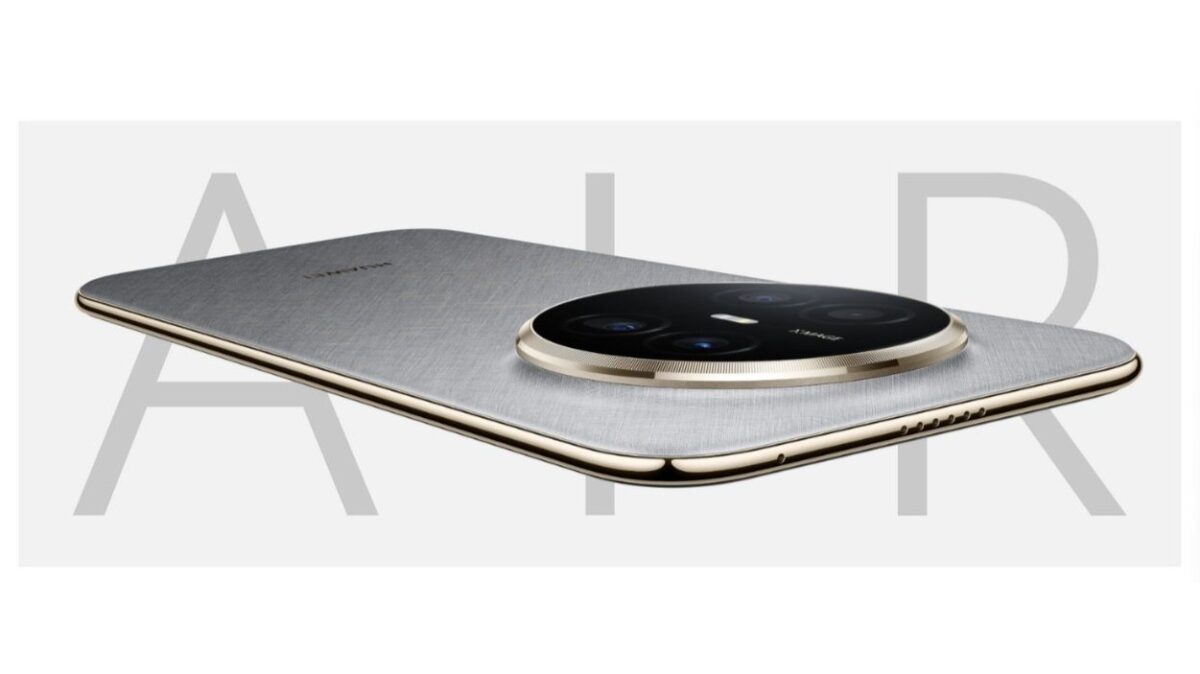 HUAWEI-Mate-70-Air-5991