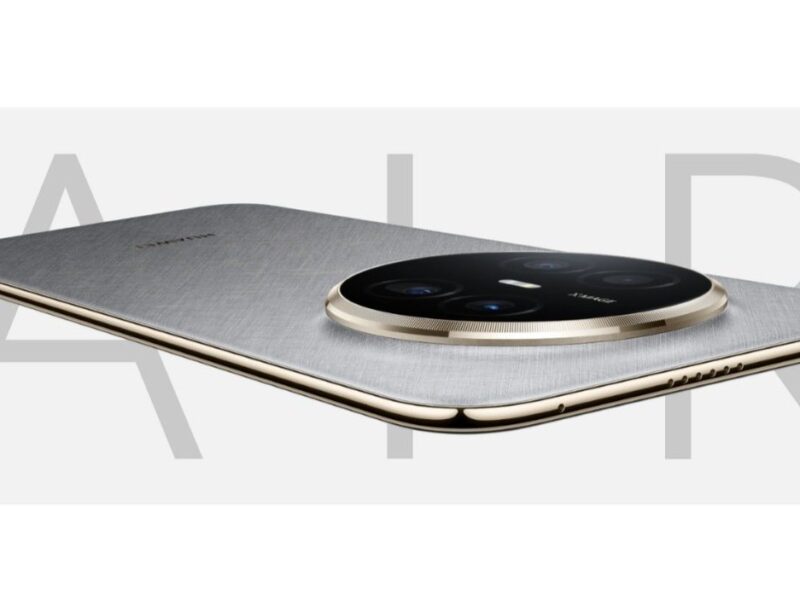 HUAWEI-Mate-70-Air-5991