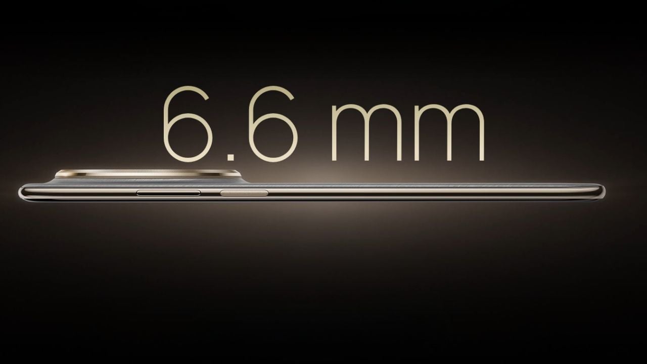 HUAWEI-Mate-70-Air-NypiGeeks