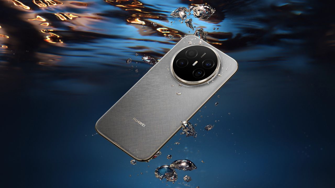 HUAWEI-Mate-70-Air-Price-Availability