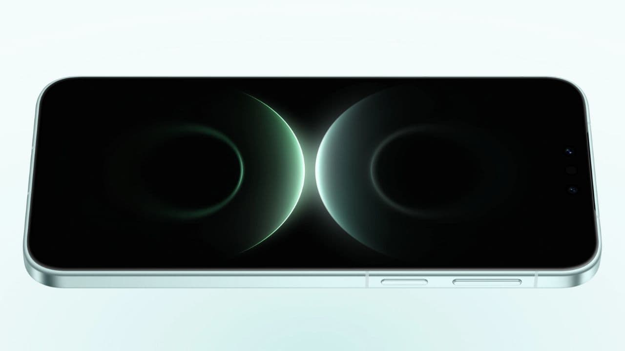 HUAWEI-Mate-80-Price-Availability