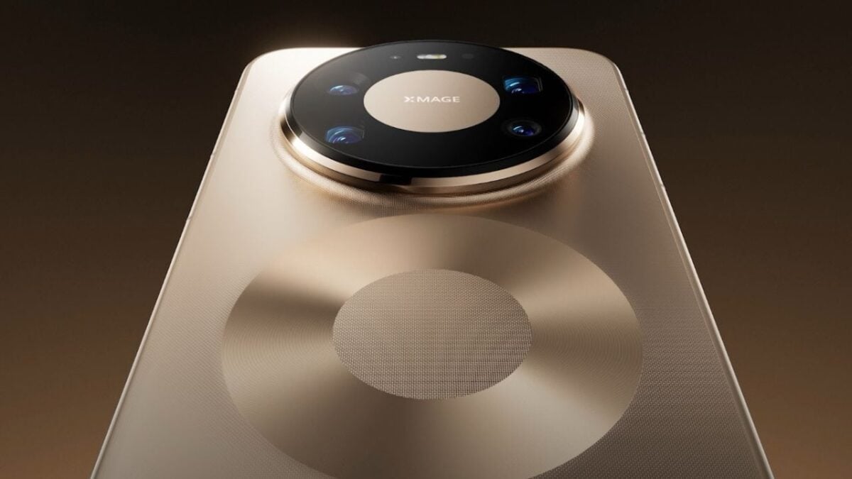 HUAWEI-Mate-80-Pro-Max-NoypiGeeks